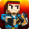 Pixel Gun 3D - FPS Shooter 15.2.3 (Android 4.0.3+)