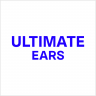 UE | BOOM by Ultimate Ears 7.0.206