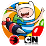 Bloons Adventure Time TD 1.1.1 (arm-v7a)