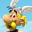 Asterix and Friends 2.0.8 (arm-v7a) (Android 4.0+)
