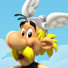 Asterix and Friends 2.0.0