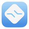 Switchmate 3.3.2 (arm64-v8a + arm)