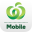 Everyday Mobile (Woolworths) v5.0