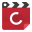 CineTrak: Movie and TV Tracker 1.2.2