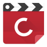 CineTrak: Movie and TV Tracker 0.7.84 (Android 4.4+)