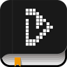 VoiceTube Dictionary 2.1.66.190720 (nodpi) (Android 5.0+)