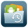 App Backup & Restore - Easiest backup tool 1.5.4 (nodpi) (Android 4.0.3+)