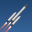 Spaceflight Simulator 1.4 (Android 4.1+)
