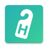 Cheap hotel deals and discounts — Hotellook (Wear OS) 1.4.0.2