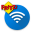 FRITZ!App WLAN Basic 2.7.2