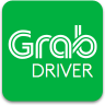 Grab Driver: App for Partners 5.47.0