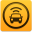 Easy Taxi, a Cabify app 10.28.3.242