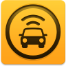 Easy Taxi, a Cabify app 10.30.6.337