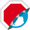 Adblock Browser: Fast & Secure 1.4.0