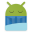 Sleep as Android: Smart alarm 20190313 (arm64-v8a + arm + arm-v7a) (Android 4.0+)