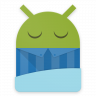 Sleep as Android: Smart alarm 20181118 beta