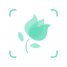 PictureThis - Plant Identifier 1.8.3 (noarch) (Android 4.2+)