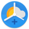Chronus Information Widgets (Wear OS) 5.4.1 (Android 6.0+)