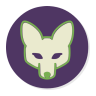 Tor Browser (Alpha) 60.2.1