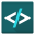 Dcoder, Compiler IDE :Code & Programming on mobile 1.8.8
