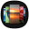 Apex Wallpaper - WhatsApp Wallpapers&Touch Effect 1.5.7 (arm64-v8a + arm + arm-v7a) (Android 4.1+)
