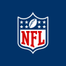 NFL (Android TV) 16.0.0
