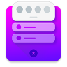 Power Shade: Notification Bar 12.50