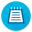 Notepad 2.3.5