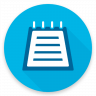 Notepad 2.3.3 (Android 4.0+)