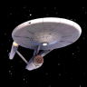 Star Trek™ Timelines 7.1.1 (Android 4.1+)