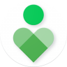 Digital Wellbeing 0.2.207075825 beta