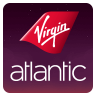 Virgin Atlantic 4.20