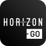 Horizon Go 2.3.44 Prod