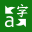 Microsoft Translator 3.2.318i c1880fee (Android 4.3+)