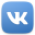 VK: music, video, messenger 5.18 (arm-v7a) (nodpi) (Android 4.4+)