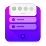 Power Shade: Notification Bar 12.41