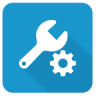 Log Tool 8.0.0.20_190619 (Android 8.0+)