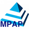 Himax_MPAP 1.4 180126 build