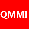 QMMI 4.0