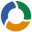 Autosync for Google Drive 4.3.2