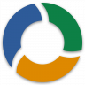 Autosync for Google Drive 4.2.11