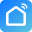 Smart Life - Smart Living 3.4.2 (Android 4.1+)