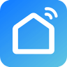 Smart Life - Smart Living 3.4.2 (Android 4.1+)