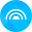 F-Secure FREEDOME VPN 2.5.3.7615 (nodpi) (Android 4.0.3+)