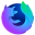 Firefox Nightly for Developers 67.0a1 (Early Access) (x86) (Android 4.1+)