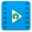 Nova Video Player 1.0-20190511.1036