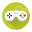 Game Controller KeyMapper 0.4.0 (Android 4.3+)