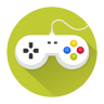 Game Controller KeyMapper 0.4.0 (Android 4.3+)