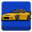 Pixel Car Racer 1.1.18
