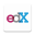 edX: Courses by Harvard & MIT 2.23.2